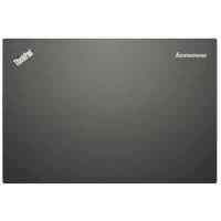 ноутбук Lenovo ThinkPad T550 20CJS1XH00 Черный