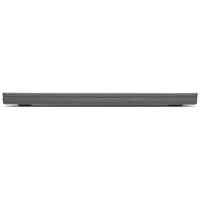 ноутбук Lenovo ThinkPad T550 20CJS1XH00 Черный