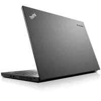 ноутбук Lenovo ThinkPad T550 20CK001XRT Черный