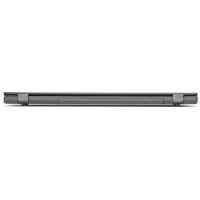 ноутбук Lenovo ThinkPad T550 20CK0020RT Черный