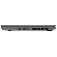 ноутбук Lenovo ThinkPad T550 20CK0020RT Черный