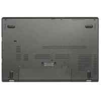 ноутбук Lenovo ThinkPad T550 20FJ002TRT Черный