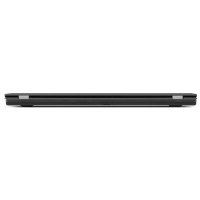 ноутбук Lenovo ThinkPad T560 20FHS0M800 Черный