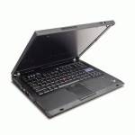 ноутбук Lenovo ThinkPad T61 NH3EDRT