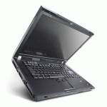 ноутбук Lenovo ThinkPad R61 NF5DFRT