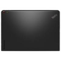 планшет Lenovo ThinkPad Tablet 10 20E30012RT