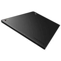 планшет Lenovo ThinkPad Tablet 10 20E3003QRT