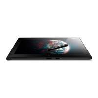 планшет Lenovo ThinkPad Tablet 2 N3S6GRT