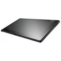 планшет Lenovo ThinkPad Tablet 2 N3S6JRT