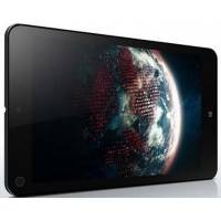 планшет Lenovo ThinkPad Tablet 8 20BN002WRT