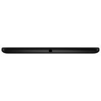 планшет Lenovo ThinkPad Tablet 8 20BN003URT Черный