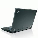ноутбук Lenovo ThinkPad W510 4391FF2