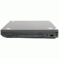 ноутбук Lenovo ThinkPad W530 N1K4PRT Черный