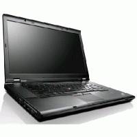 ноутбук Lenovo ThinkPad W530 N1K58RT Черный