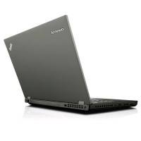 ноутбук Lenovo ThinkPad W540 20BHA0W3RT Черный