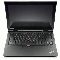 ноутбук Lenovo ThinkPad X1 1293RL7 Черный