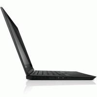 ноутбук Lenovo ThinkPad X1 1293RL7 Черный