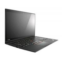 ноутбук Lenovo ThinkPad X1 20A8A10PRT Черный