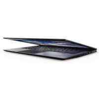 ноутбук Lenovo ThinkPad X1 Carbon 20FBS0XX00 Черный