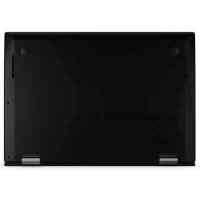 ноутбук Lenovo ThinkPad X1 Carbon 20FBS0XX00 Черный