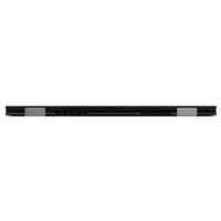 ноутбук Lenovo ThinkPad X1 Carbon 20FBS0XX00 Черный