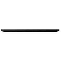 ноутбук Lenovo ThinkPad X1 Carbon 20FBS0XX00 Черный