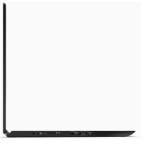 ноутбук Lenovo ThinkPad X1 Carbon 4 20FB0069RT Черный