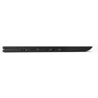 ноутбук Lenovo ThinkPad X1 Carbon 4 20FB0069RT Черный