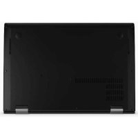 ноутбук Lenovo ThinkPad X1 Carbon 4 20FB0069RT Черный
