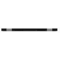 ноутбук Lenovo ThinkPad X1 Carbon 4 20FB0069RT Черный