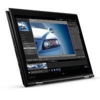 ноутбук Lenovo ThinkPad X1 Carbon 4 20FB0069RT Черный