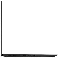 ноутбук Lenovo ThinkPad X1 Carbon 7 20QD00M7RT Черный