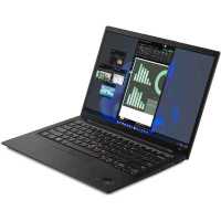 ноутбук Lenovo ThinkPad X1 Carbon Gen 10 21CB004HRT Черный