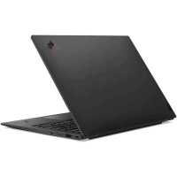 ноутбук Lenovo ThinkPad X1 Carbon Gen 10 21CB004HRT Черный