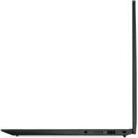 ноутбук Lenovo ThinkPad X1 Carbon Gen 10 21CB004HRT Черный