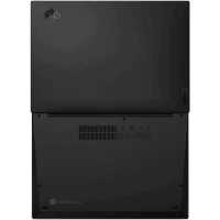 ноутбук Lenovo ThinkPad X1 Carbon Gen 10 21CB004HRT Черный