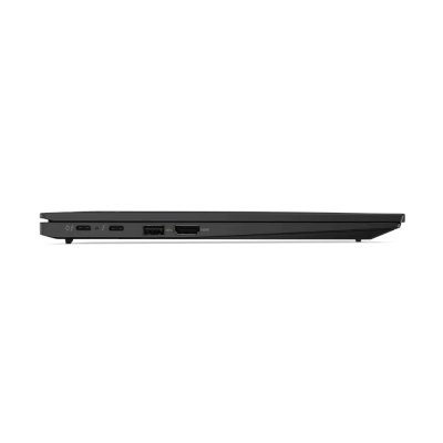 ноутбук Lenovo ThinkPad X1 Carbon Gen 10 21CB0086RT уценка