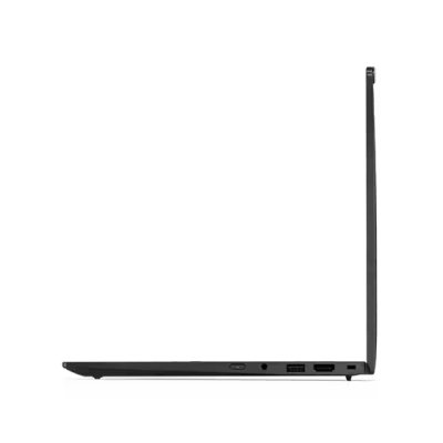 ноутбук Lenovo ThinkPad X1 Carbon Gen 12 21KC00A8US ENG Черный