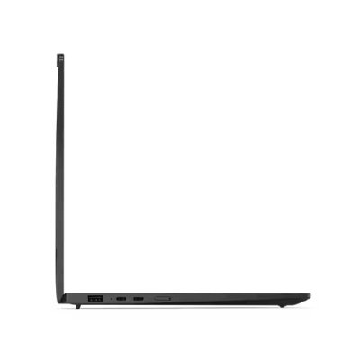 ноутбук Lenovo ThinkPad X1 Carbon Gen 12 21KC00A8US ENG Черный