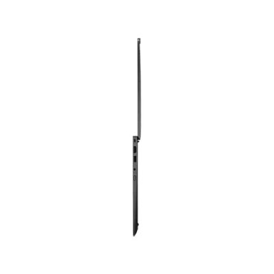 ноутбук Lenovo ThinkPad X1 Carbon Gen 12 21KC00A8US ENG Черный