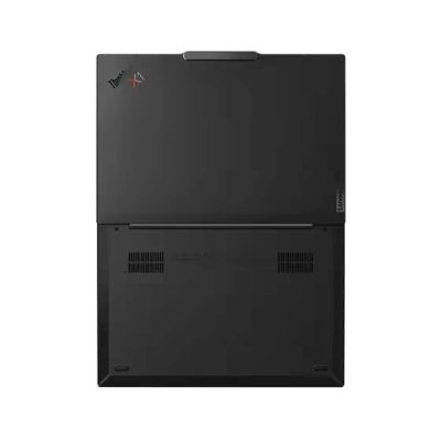 ноутбук Lenovo ThinkPad X1 Carbon Gen 12 21KC00A8US ENG Черный