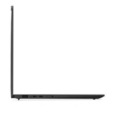 ноутбук Lenovo ThinkPad X1 Carbon Gen 13 Aura Edition 21NXA038CD Черный