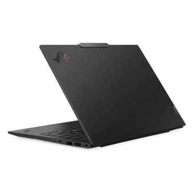 ноутбук Lenovo ThinkPad X1 Carbon Gen 13 Aura Edition 21NXA038CD Черный
