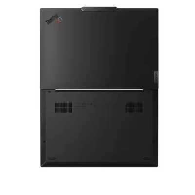 ноутбук Lenovo ThinkPad X1 Carbon Gen 13 Aura Edition 21NXA038CD Черный