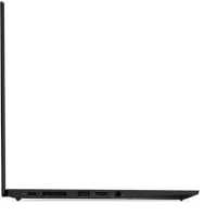 ноутбук Lenovo ThinkPad X1 Carbon Gen 8 20U90002RT Черный