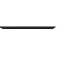 ноутбук Lenovo ThinkPad X1 Carbon Gen 8 20U90002RT Черный