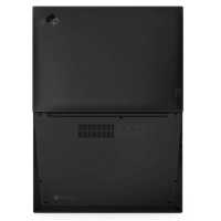 ноутбук Lenovo ThinkPad X1 Carbon Gen 9 20XW00A2RT Черный