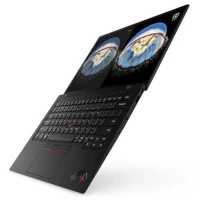 ноутбук Lenovo ThinkPad X1 Carbon Gen 9 20XW005JRT