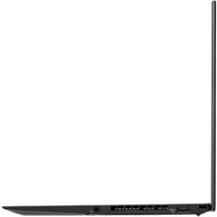 ноутбук Lenovo ThinkPad X1 Carbon 5 20HR005BRT Черный