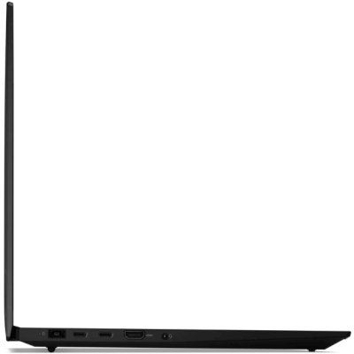 ноутбук Lenovo ThinkPad X1 Extreme Gen 4 20Y5A006CD Черный